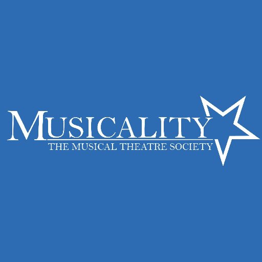 MusicalityNotts Profile Picture