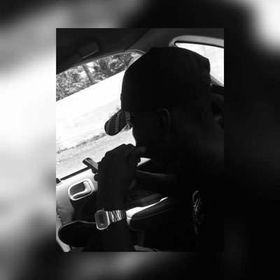 ¤¤On se fait soi-même... l’objectif c’est d’être riche et non d’en avoir l’air¤¤