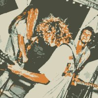 The Roundabouts (@roundaboutsmi) 's Twitter Profile
