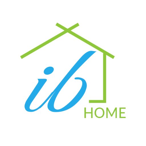 This blog share ideas, tips and my own experiences to create beautiful home. I hope you enjoy reading, cleaning and organizing!