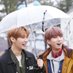 Minsung AU 📌 (INACTIVE BC EXAMS) Profile picture