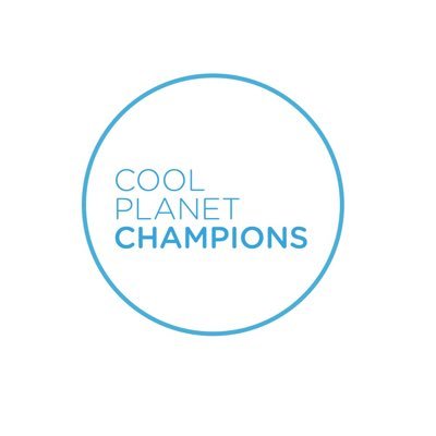 Local champions @amicitiaproject @ppgallagher @JessieA70202294 who want to help you make a difference in #climateaction in #galway