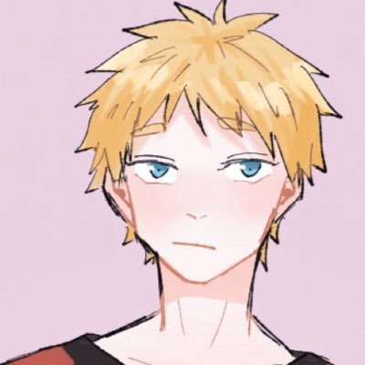 かなたさんのプロフィール画像