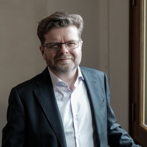 PeterHoareTenor's profile picture. Tenor. Represented by @hazardchaseltd