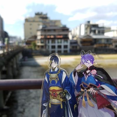 炉々さんのプロフィール画像