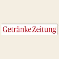 Getränke Zeitung (@getraenkez) 's Twitter Profile