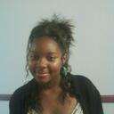 alexis wiggins - @alexisw2k10 - Twitter