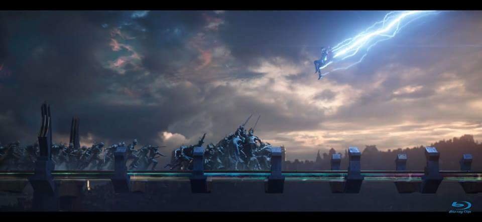 algawe2oe's profile picture. 