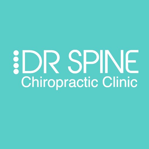 Most Trusted Chiropractic Clinic in Bengaluru