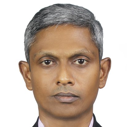 KalupahanaTony's profile picture. technology for rural development