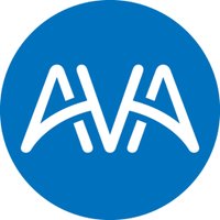 Voluntary Action (@ava_ashfield) 's Twitter Profile