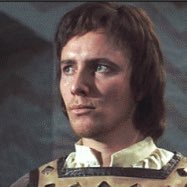 Heir to the throne of Scotland 🥈🏴 check out my soundcloud 😩👌👌. 👌🎶https://t.co/RAvgVa5hcG 🎶