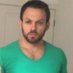 Patrick Mulcrone (@mulcronepatrick) Twitter profile photo Patrick Mulcrone (@mulcronepatrick) Twitter profile photo