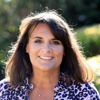 Jo Wheatley (@joannewheatley) 's Twitter Profile Photo Jo Wheatley (@joannewheatley) 's Twitter Profile Photo