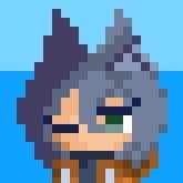 もふさんのプロフィール画像