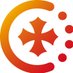 CAOC (@caoc_) Twitter profile photo CAOC (@caoc_) Twitter profile photo
