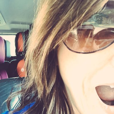 cosogirl's profile picture. My heart belongs to 5 tiny tyrants of my own making.