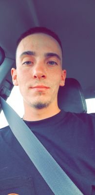 JamesGiddens3's profile picture. 👻-highimjames97
Striving for success and nothing less