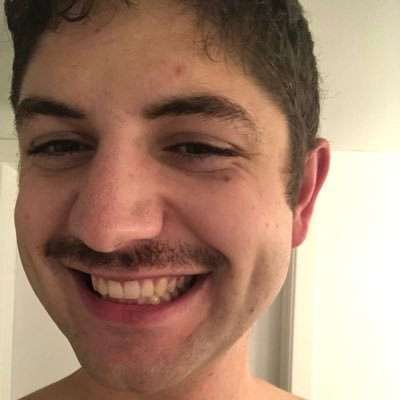 NickSlayer