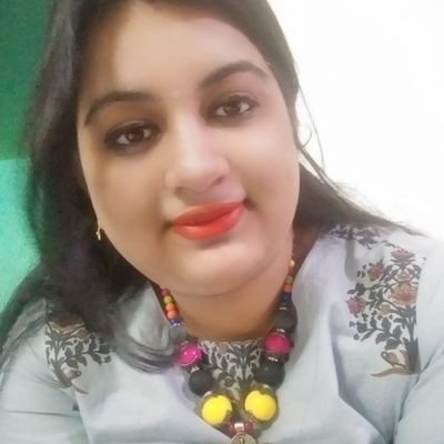 Computer Science Engineer,  Traveller,  Workaholic,  Food Lover, a Proud Mom...