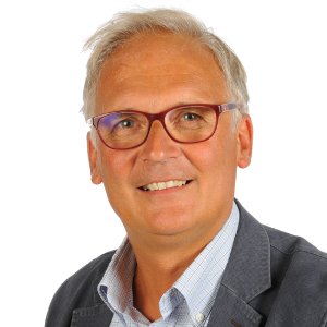 Député bruxellois, Conseiller communal