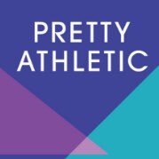 _PrettyAthletic Twitter Profile Image