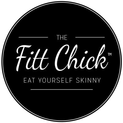 Certified Nutrition and Wellness Consultant, Personal Trainer, and food allergy specialist. Let me help you get healthy and change your life!