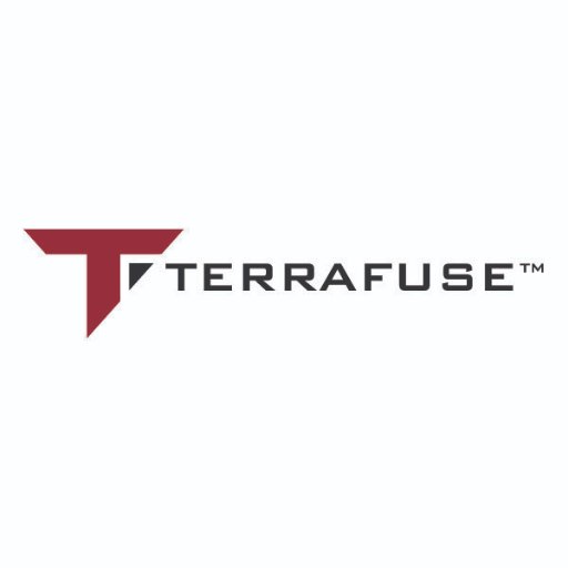 Terrafuse Inc
