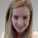 Adele Dixon - @Adele_Dixon09 - Twitter