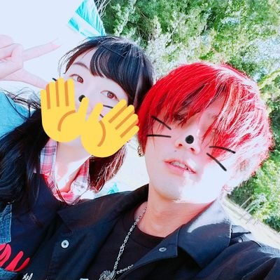鎌田先生のかわいい瞬間を見逃さないbot☺さんのプロフィール画像
