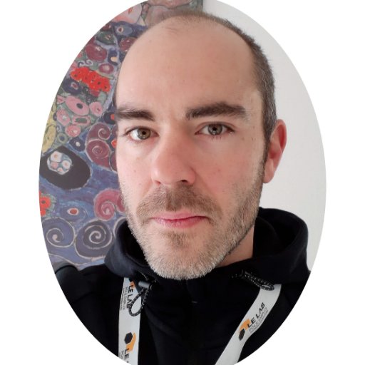 cmartinez____'s profile picture. 