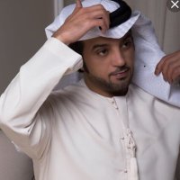 ''محمد  المنهالي❤️ (@8aherssa) 's Twitter Profile