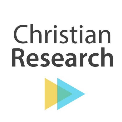 We're passionate about telling the story of the Christian community's life and mission via our 5,000 strong research panel Resonate.