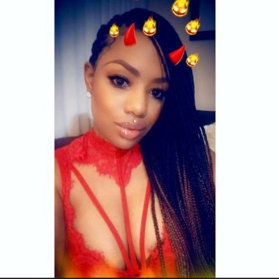 Trinidad Braids On Twitter Big Rubberband Triangle Twists