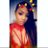 Tbraidsnthangz's profile image