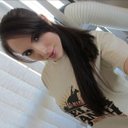 Juliet Bryan - @JulietB04095583 - Twitter