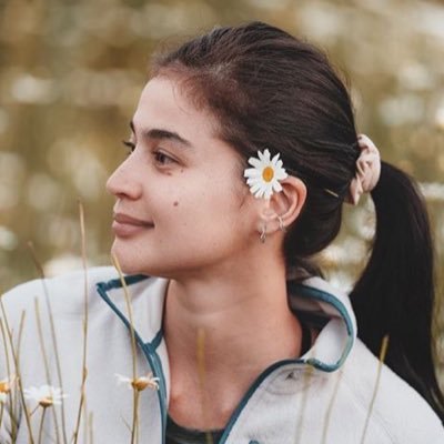 _Mhikaaaaaa's profile picture. a biggest fan of anne curtis since 2010✨