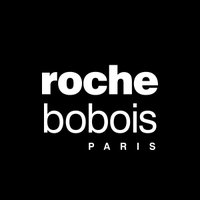 Roche Bobois (@rochebobois) 's Twitter Profile