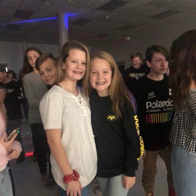 Katheri26569421's profile picture. 11-17-18❤️💍