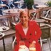 Dr. Gabi Waldhof (@gabi_waldhof) Twitter profile photo Dr. Gabi Waldhof (@gabi_waldhof) Twitter profile photo