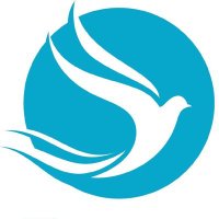 Focus Counselling (@focus_bath) 's Twitter Profile