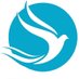 Focus Counselling (@focus_bath) Twitter profile photo Focus Counselling (@focus_bath) Twitter profile photo