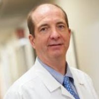 Robert Motzer MD (@motzermd) 's Twitter Profile