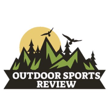We always give honest reviews of common outdoor gear including tents, backpacks, footwear, climbing gear, camping and hiking adventures as well.