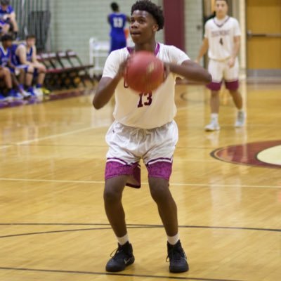 6’4🏀