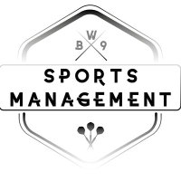BW9 Sports Management & Darts Shop(@bw9sports) 's Twitter Profile Photo
