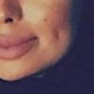 mnoor alshamri (@mnor_alshamri) Twitter profile photo