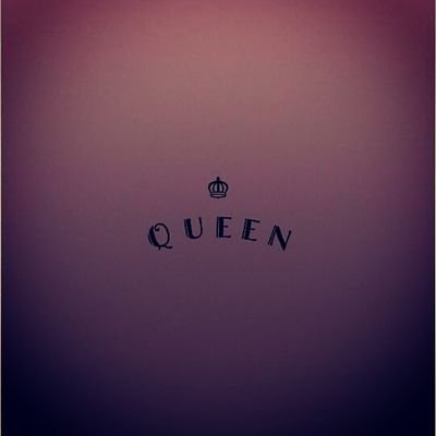 Tuiteo lo que pinte (porque me aburro) 👌
Karma 🔄
Sarcasmo 🃏🎭 Y Musica ♬♫
sigueme y te sigo ✌😜