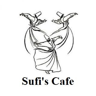 Sufi's Cafe  is a part of Pakistan Sufi Council serving the visitors with pure and light meals along the facility of Sufi Books and Sufi Music in Johar Town.