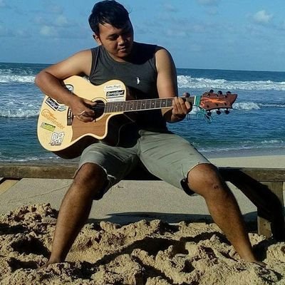 Aryapratopo1's profile picture. I'm Design Interior